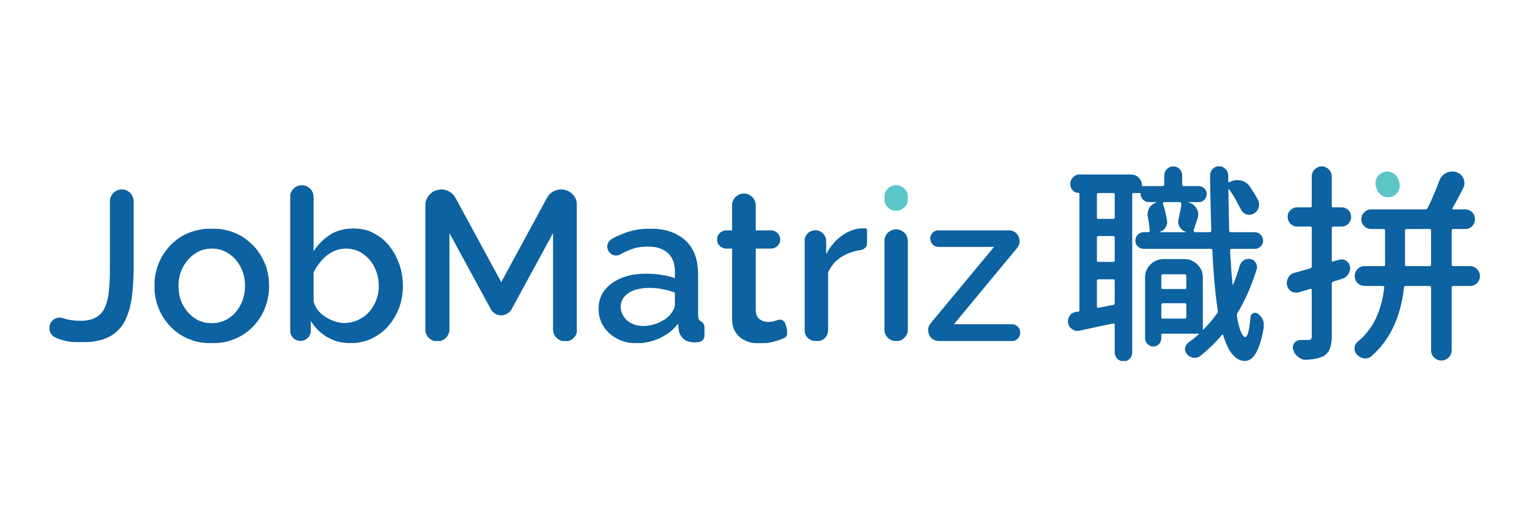 Job Matriz Limited