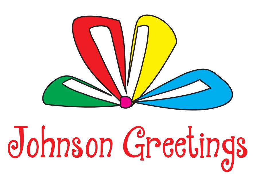 Johnson Greeting Stationery Co., Ltd.