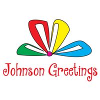 Johnson Greeting Stationery Co., Ltd.