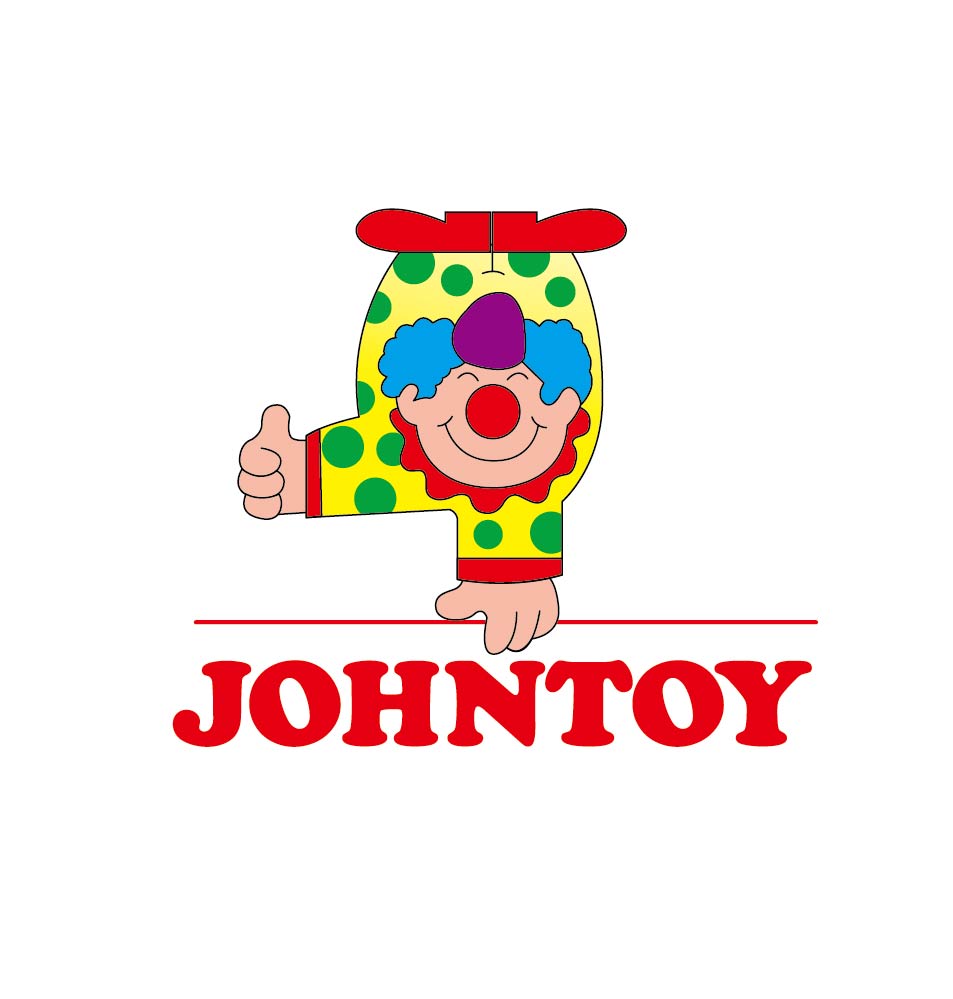 Johntoy (HK) Ltd