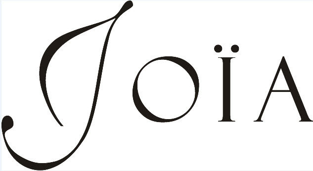 Joia