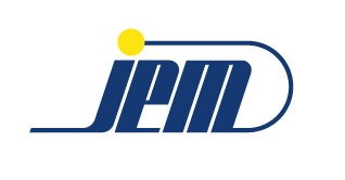 Joinsoon Electronics Mfg Co Ltd