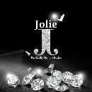 Jolie Diamond & Jewelry Ltd.