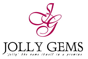 Jolly Gems