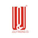 Jolly Trading Ltd, Longhu Shantou