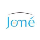 Jome Commodity Co Ltd