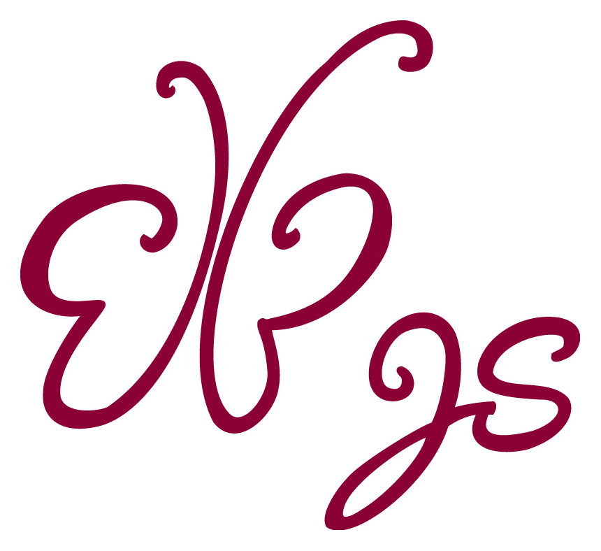 中信工藝有限公司