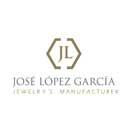 Jose Lopez Garcia S.L.