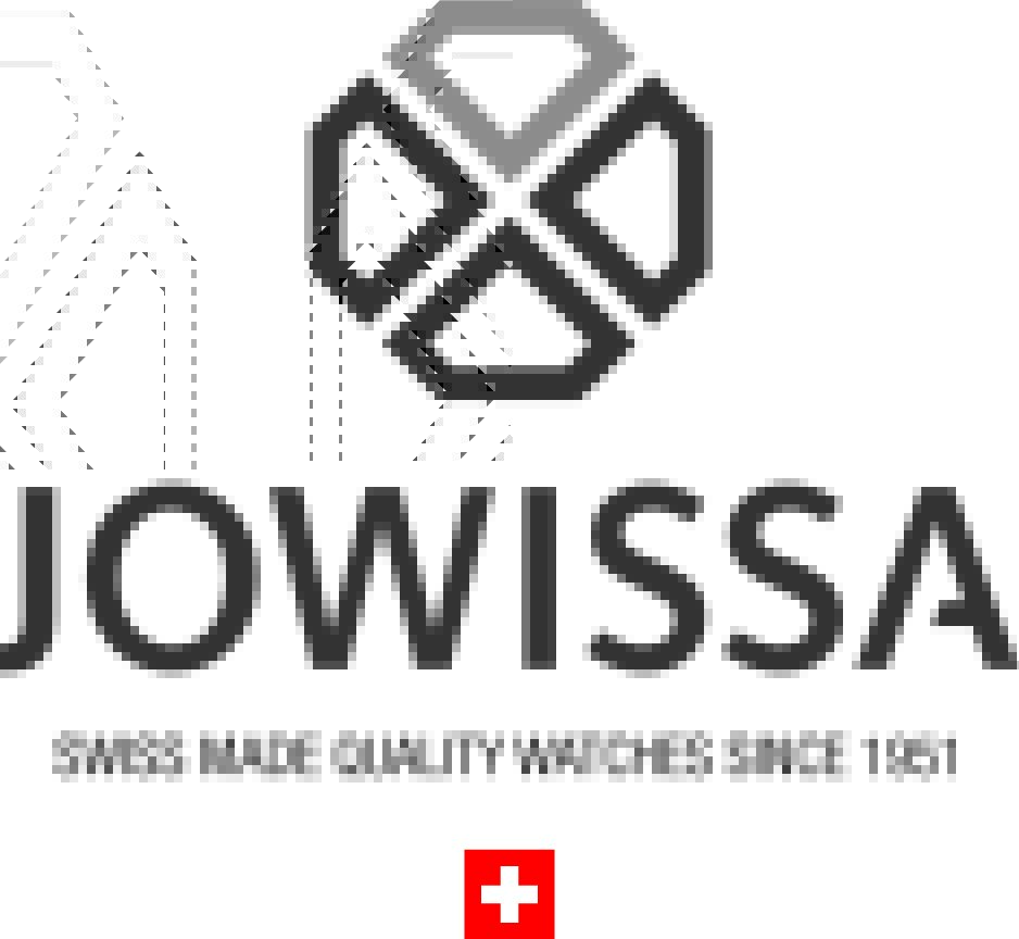 Jowissa Watch Limited