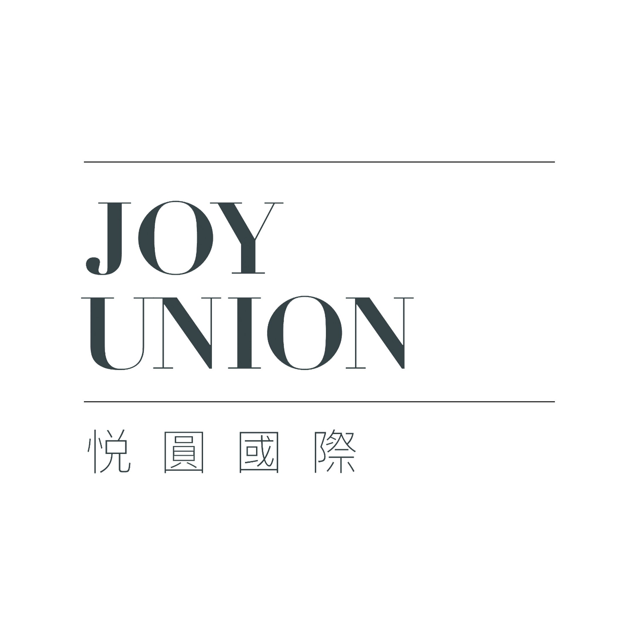 Joy Union International Trading Limited