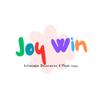 Joy Win Creative Fty Ltd