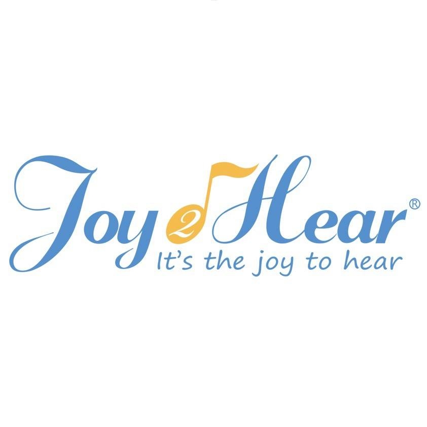 Joy2hear International Limited
