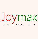 丰悦针织有限公司