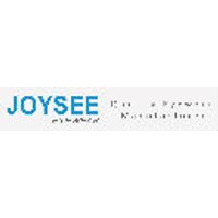 Joysee Eyewear Co Ltd
