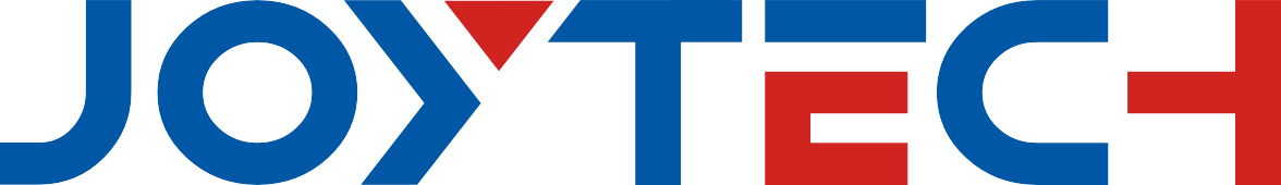 Joytech Healthcare Co., Ltd.