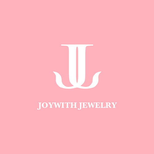 Joywith Jewelry Limited