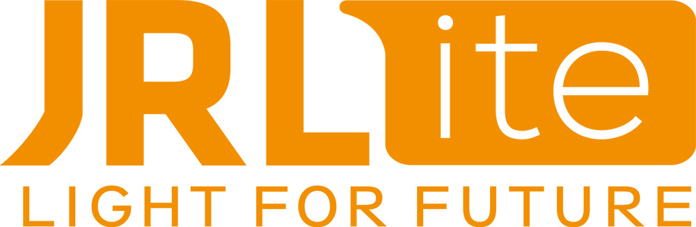 Jrl International Limited