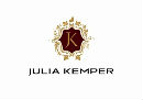 Julia Kemper Wines