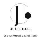Julie Bell