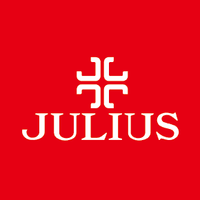 Julius Company Limited