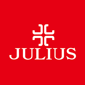 Julius Korea Co., Ltd.