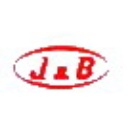 Jumbo Brico Associated Co Ltd