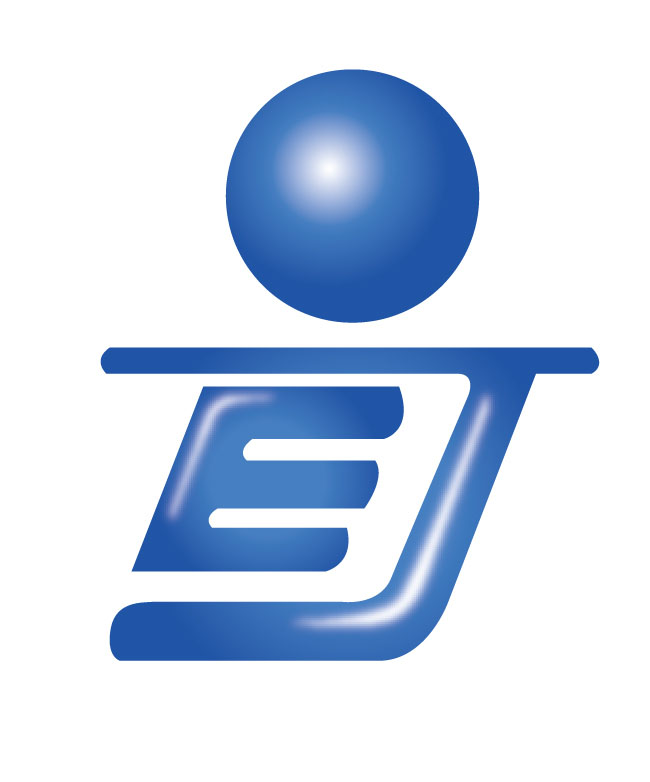 Jumbo Eternal Pearl Limited