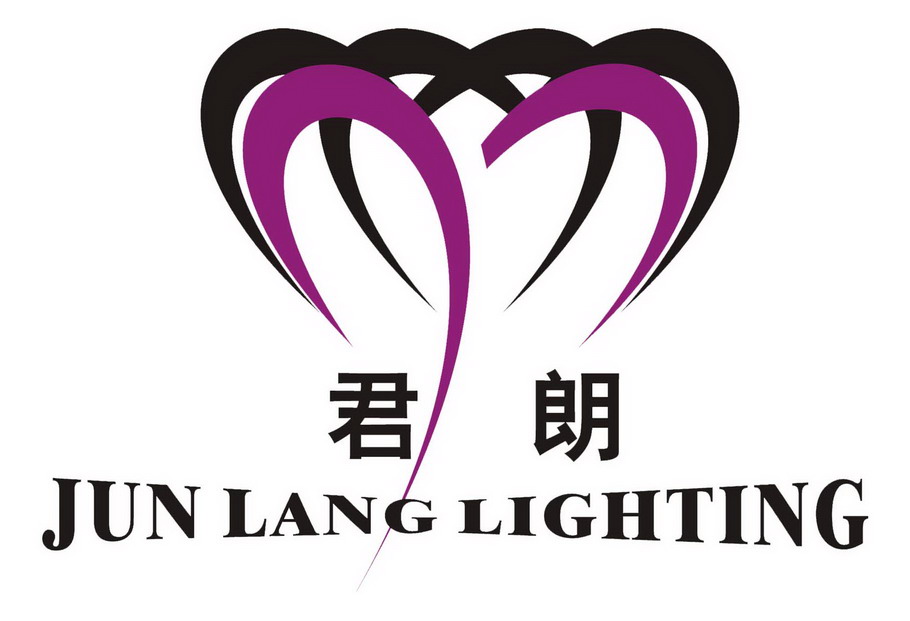 Jun Lang Lighting Co Ltd