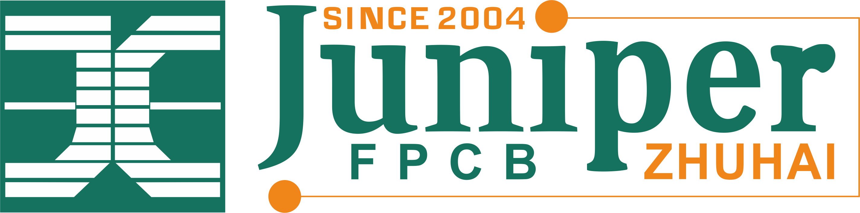 Juniper FPCB (Zhuhai) INC.