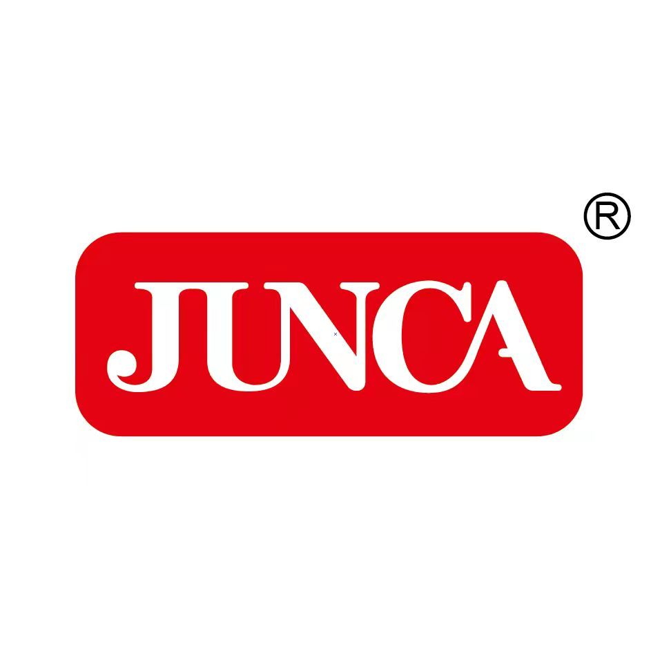 Junnecatoys Industrial Company Limited