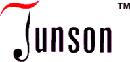 Junson (HK) Ind'l Ltd