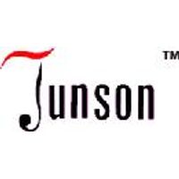 Junson (HK) Ind'l Ltd