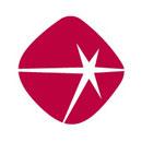 侏儸紀彩鑽有限公司