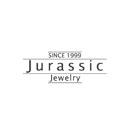 Jurassic Jewelry Co Ltd