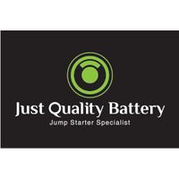 Just Quality Battery Industrial Co., Limited
