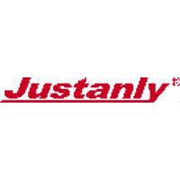 Just Stanly Industrial Co. Ltd.