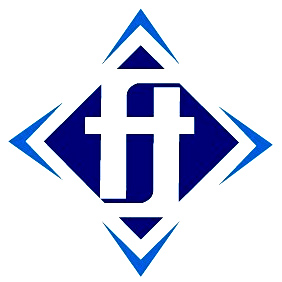 莒县宏发橡塑制品厂