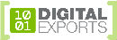 Juxis Limited d/b/a Digital Exports