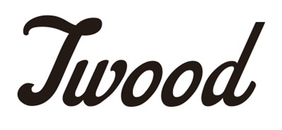 Jwoodaudio (Hong Kong) Co., Limited