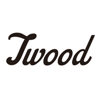 Jwoodaudio (Hong Kong) Co., Limited