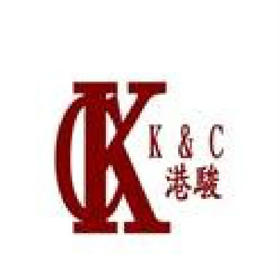 K & C (HK) Industrial Co Limited