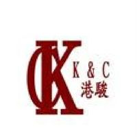 K & C (HK) Industrial Co Limited