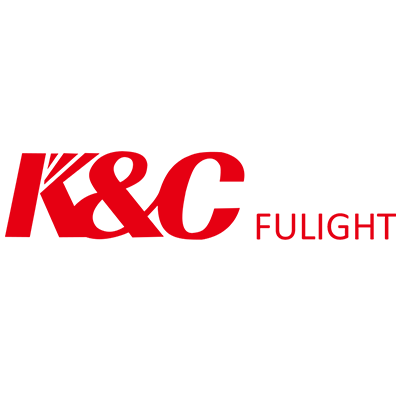 深圳市付世实业有限公司