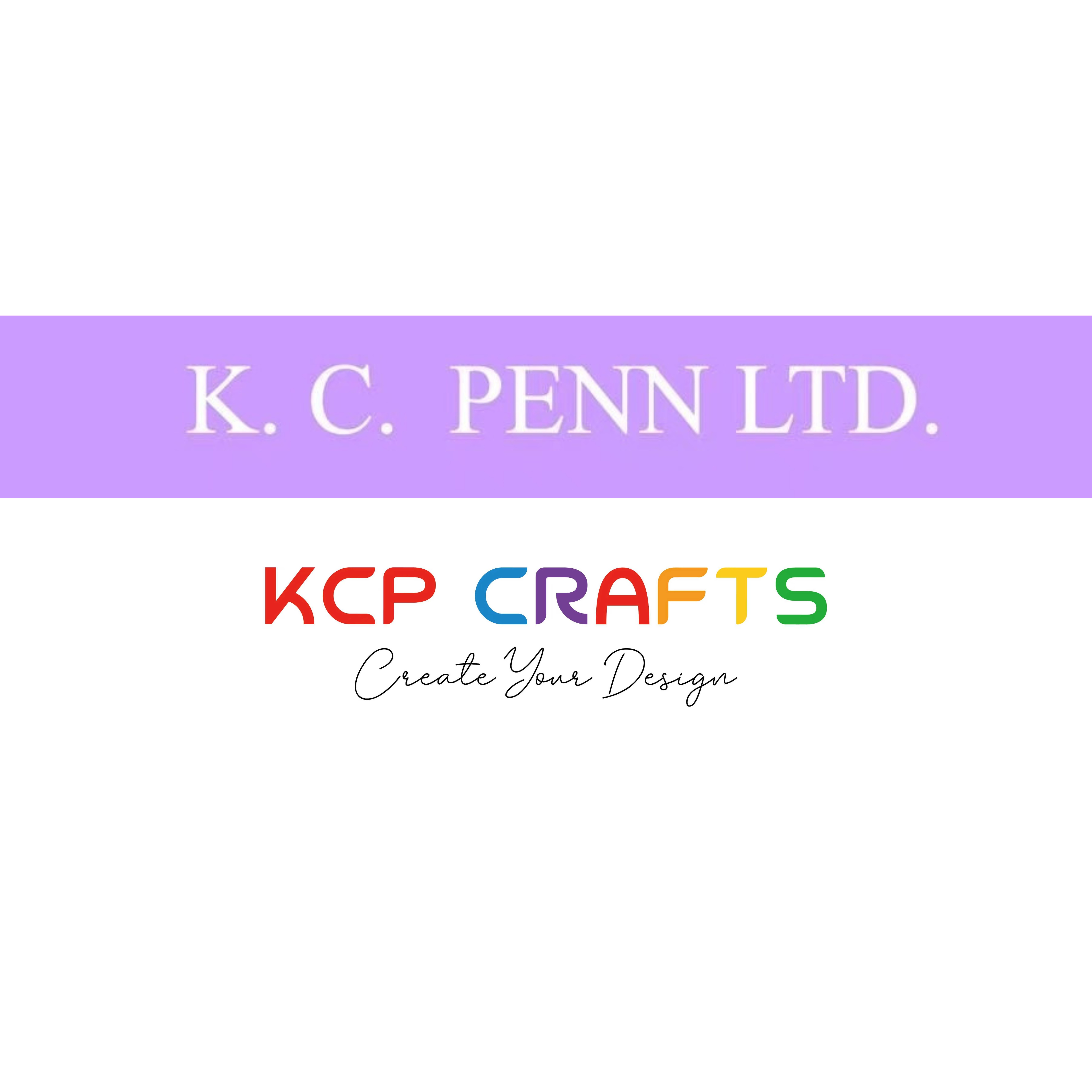 K.C. Penn Limited