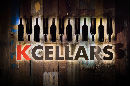 K Cellars (Hong Kong) Limited