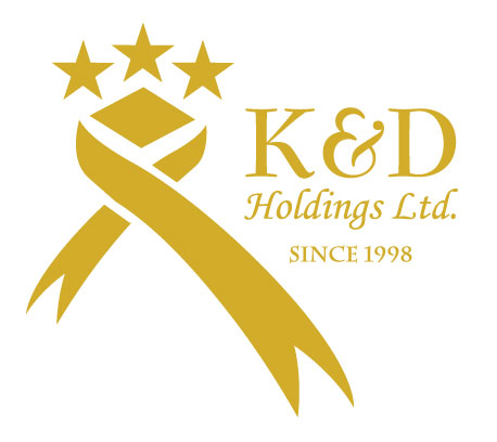 恒俊製品有限公司