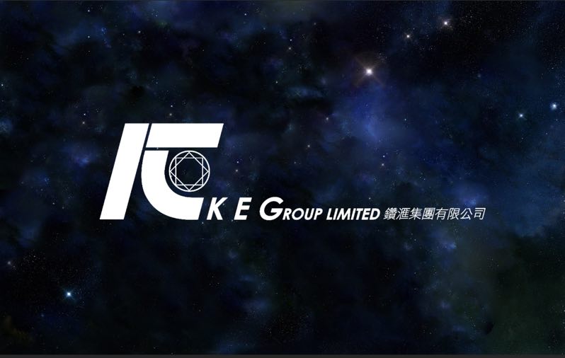 K E Group Limited