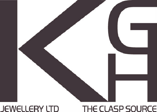 K G H JEWELLERY LTD