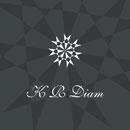 K.R.Diam