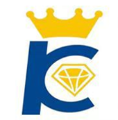 K-Stone International Ltd.